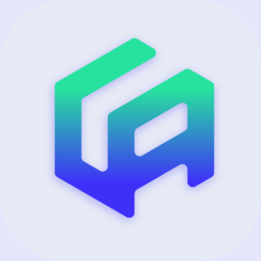 Cipher Academy icon