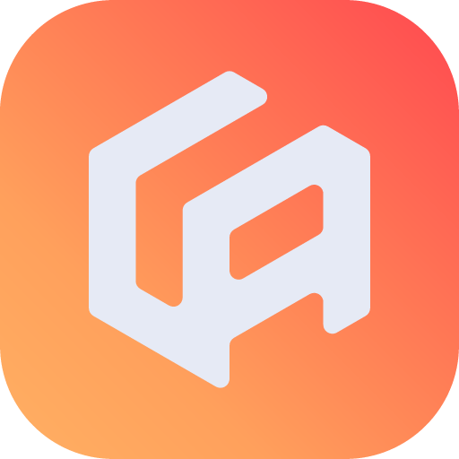 Goose Academy icon